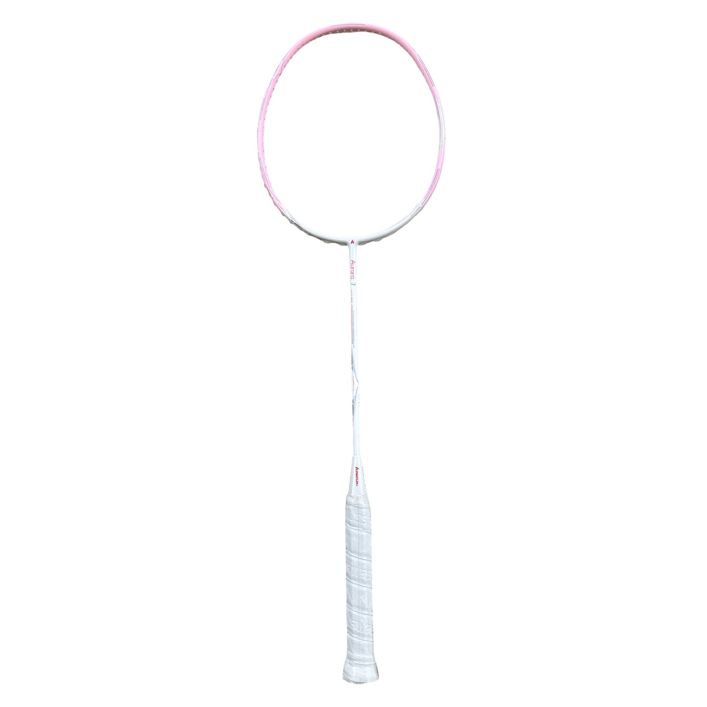 Kawasaki Aurora 7 Badminton Racket Kawasaki