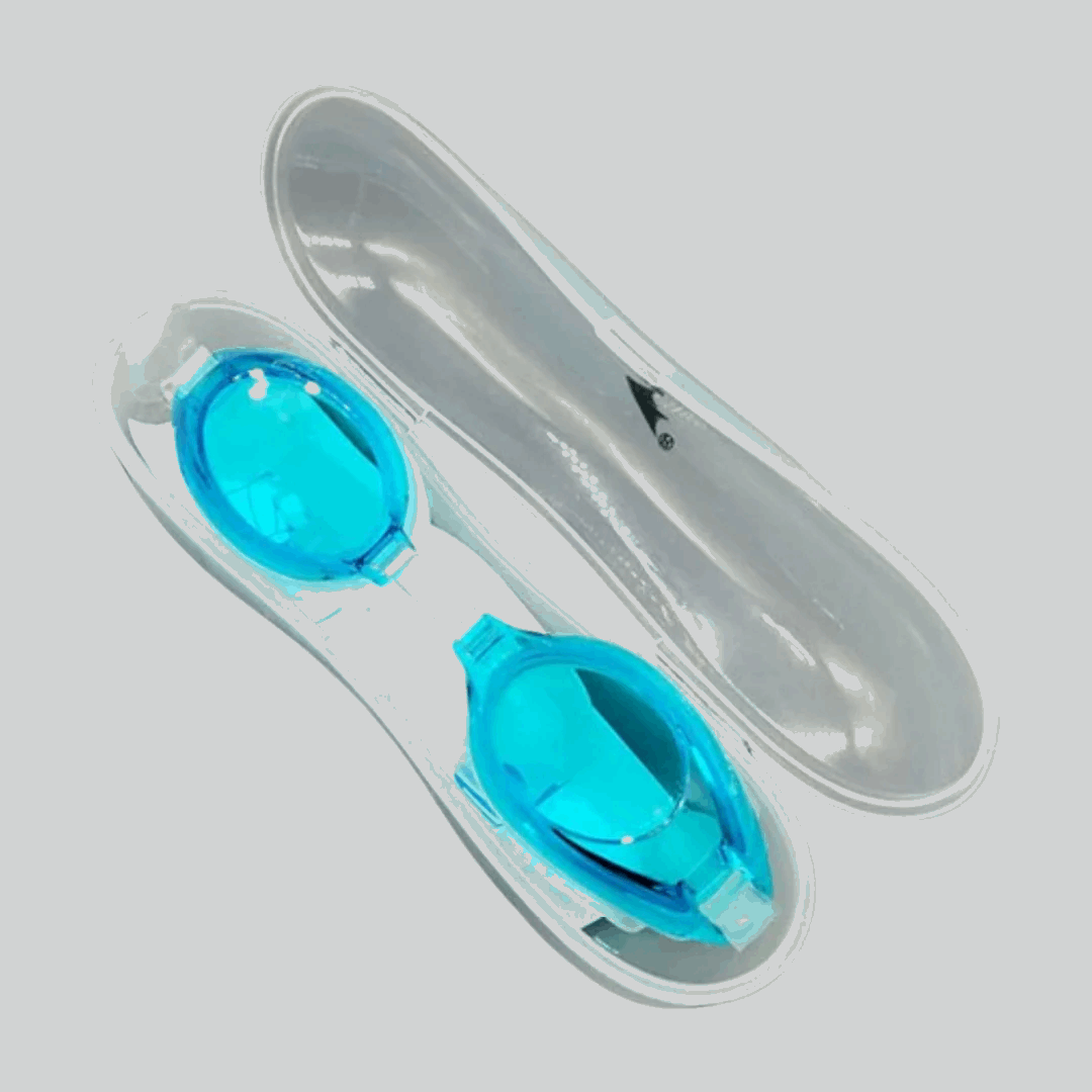 Adoral SM-788 Swimming Goggles - Ali Sports