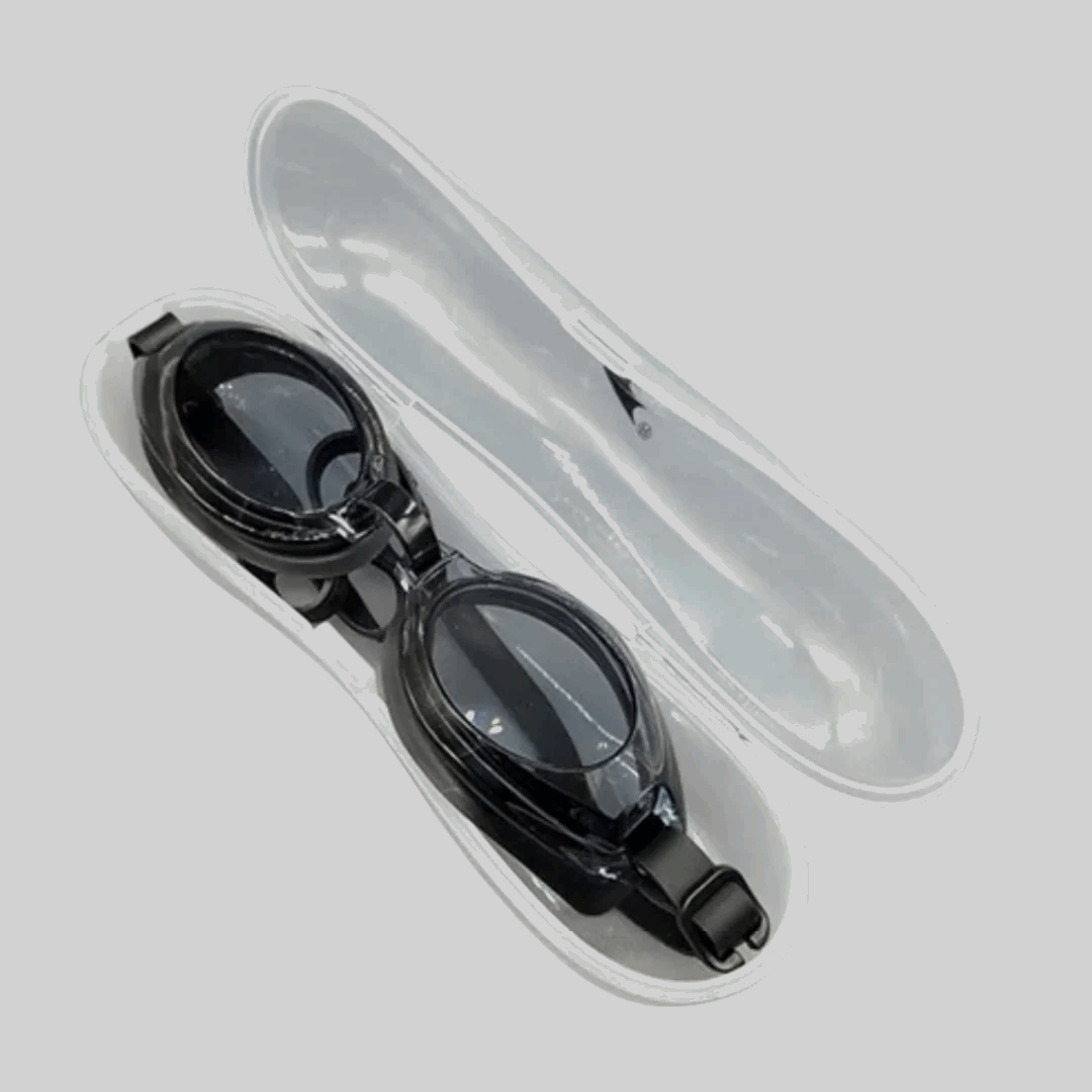 Adoral SM-788 Swimming Goggles - Ali Sports