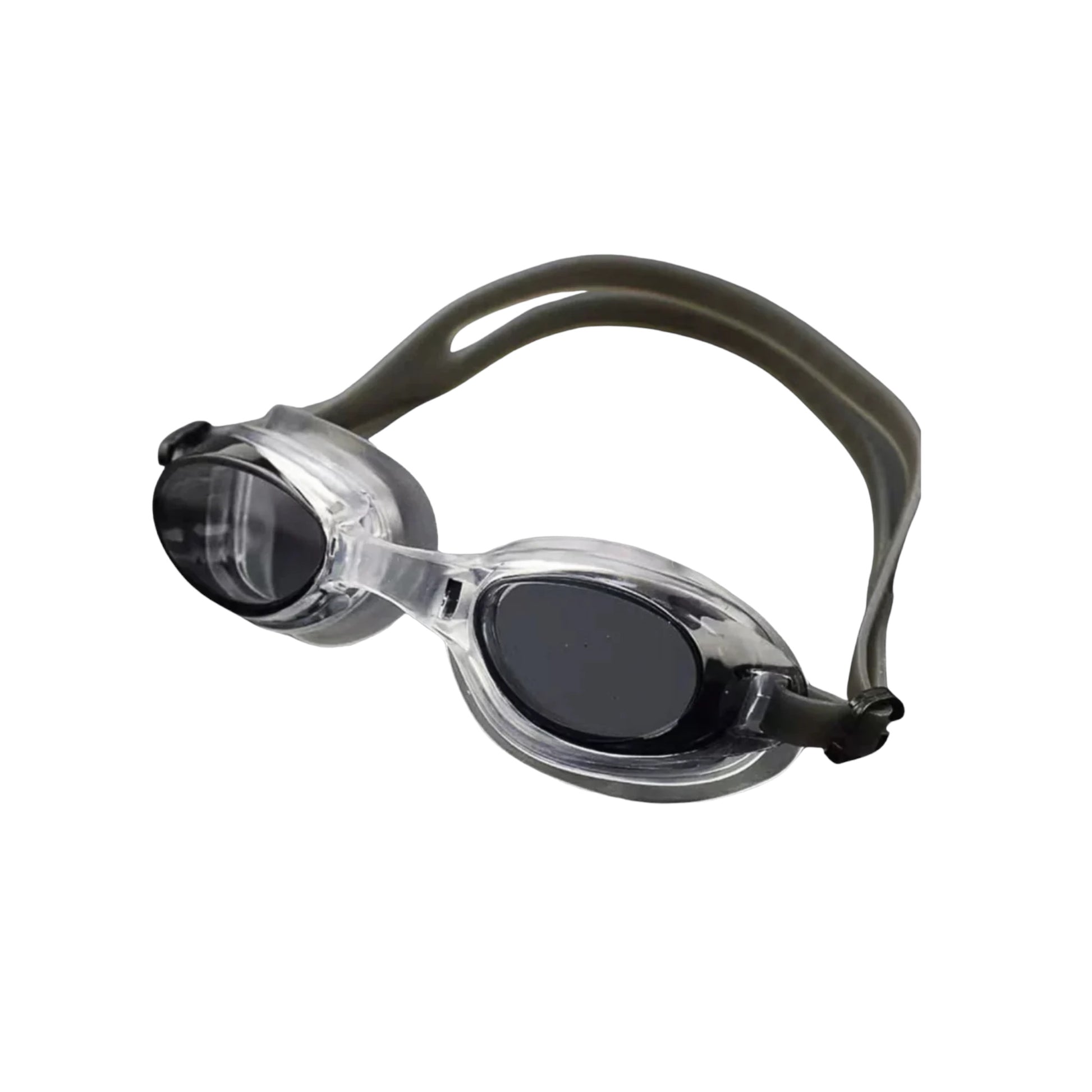 Speedo AK-2600 Swimming Goggles - Ali Sports