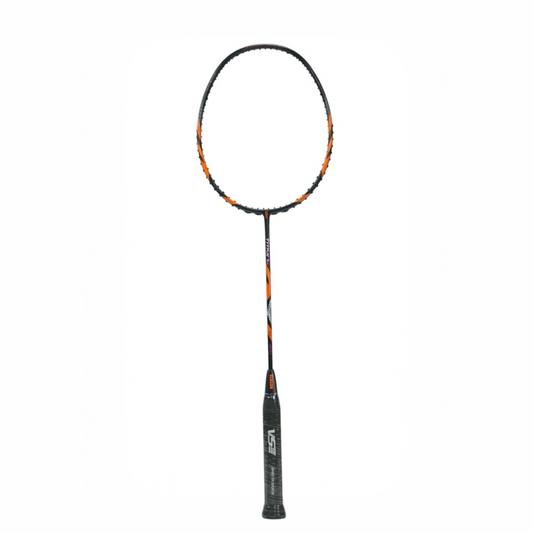 VS Titan 7 Pro Badminton Racket
