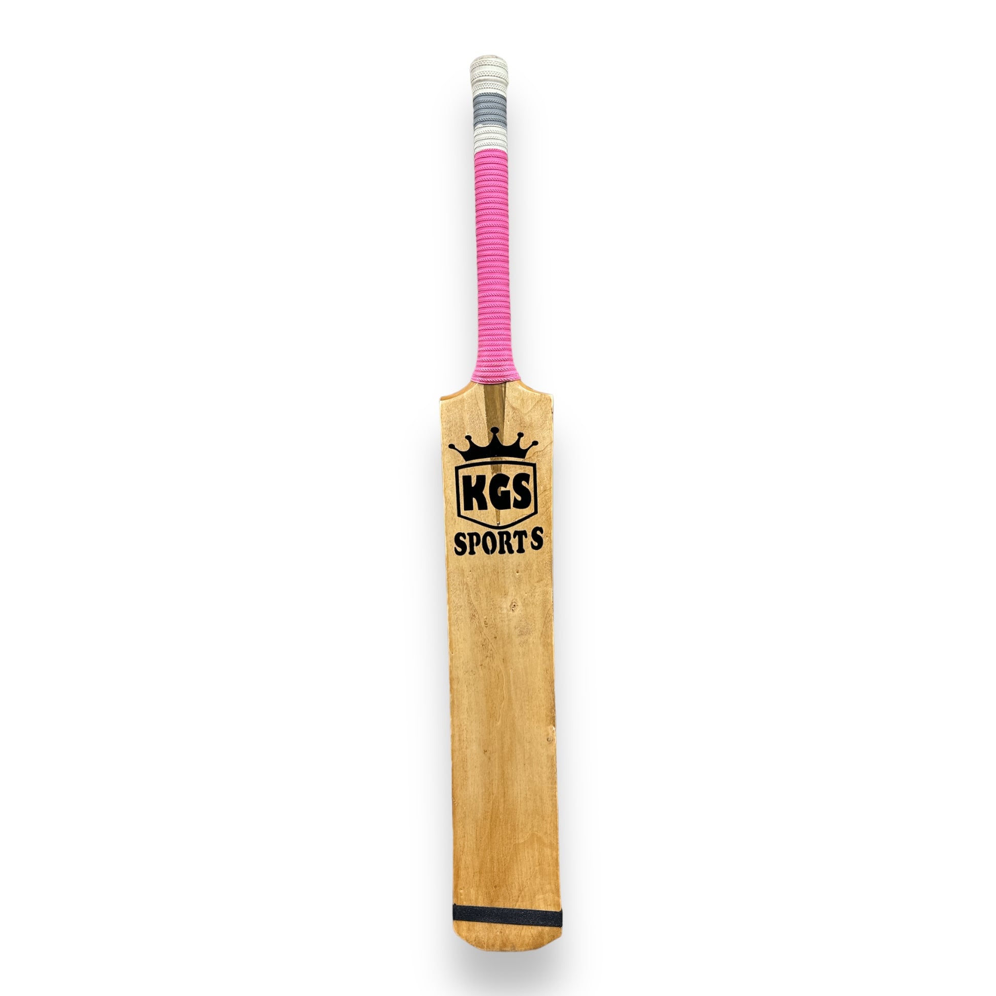 KGS T10 Cricket Bat - Ali Sports