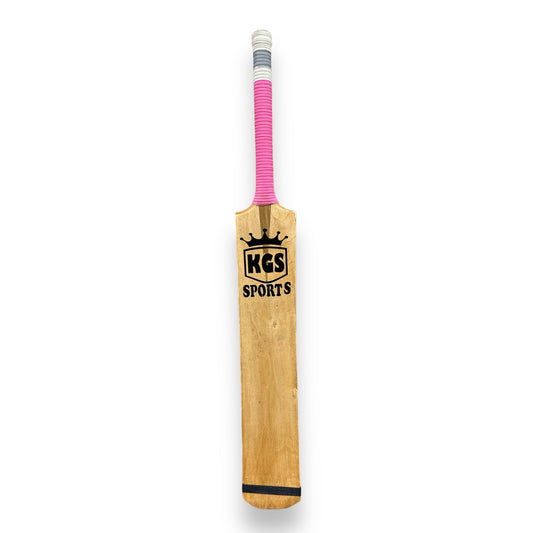 KGS T10 Cricket Bat - Ali Sports