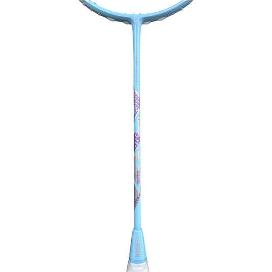 VS Titan 10 Special Badminton Racket VS