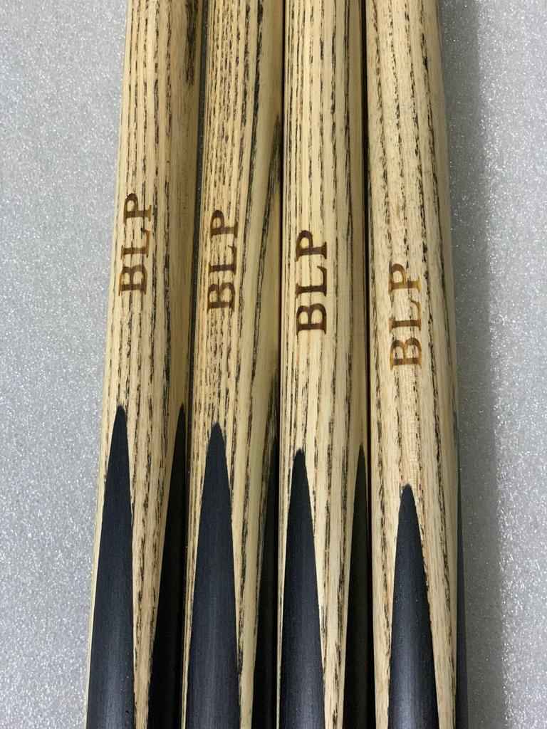 BLP Champion Snooker Cue Stick