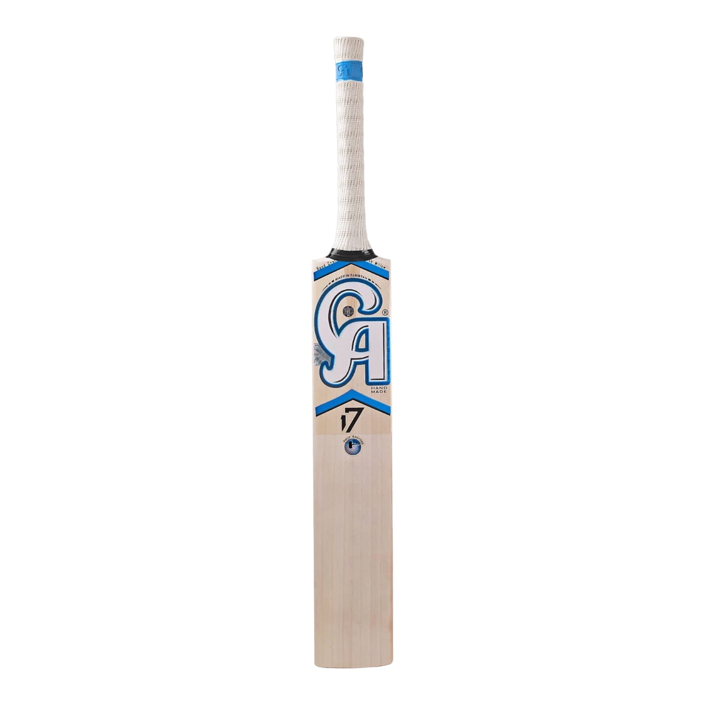 CA 17 Evin Lewis Cricket Bat - Ali Sports