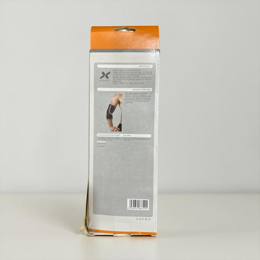 YC Level 2 Advanced Elbow Support Brace for Pain Relief & Joint Stability