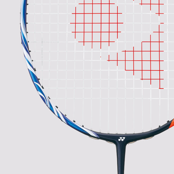 Yonex Astrox 100zz Badminton Racket - Ali Sports
