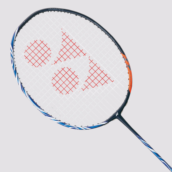 Yonex Astrox 100zz Badminton Racket - Ali Sports