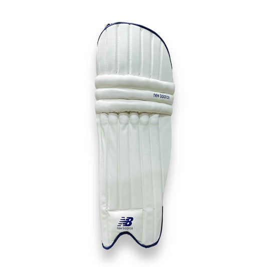 New Balance Classic Batting Pads