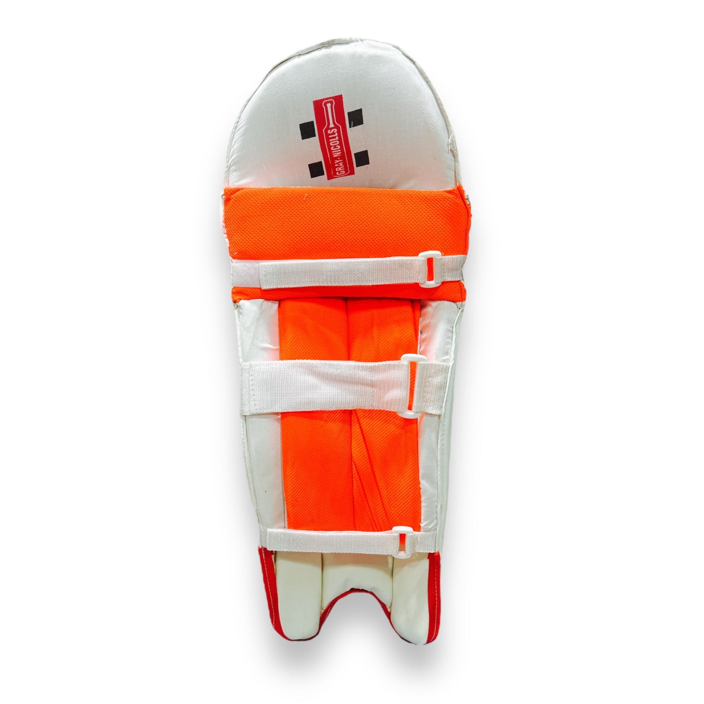 Gray Nicolls Legend 1.0 Batting Pads - Ali Sports