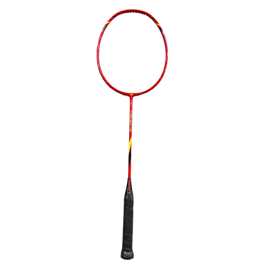 Vinmay Power Gear 786 Badminton Racket Vinmay