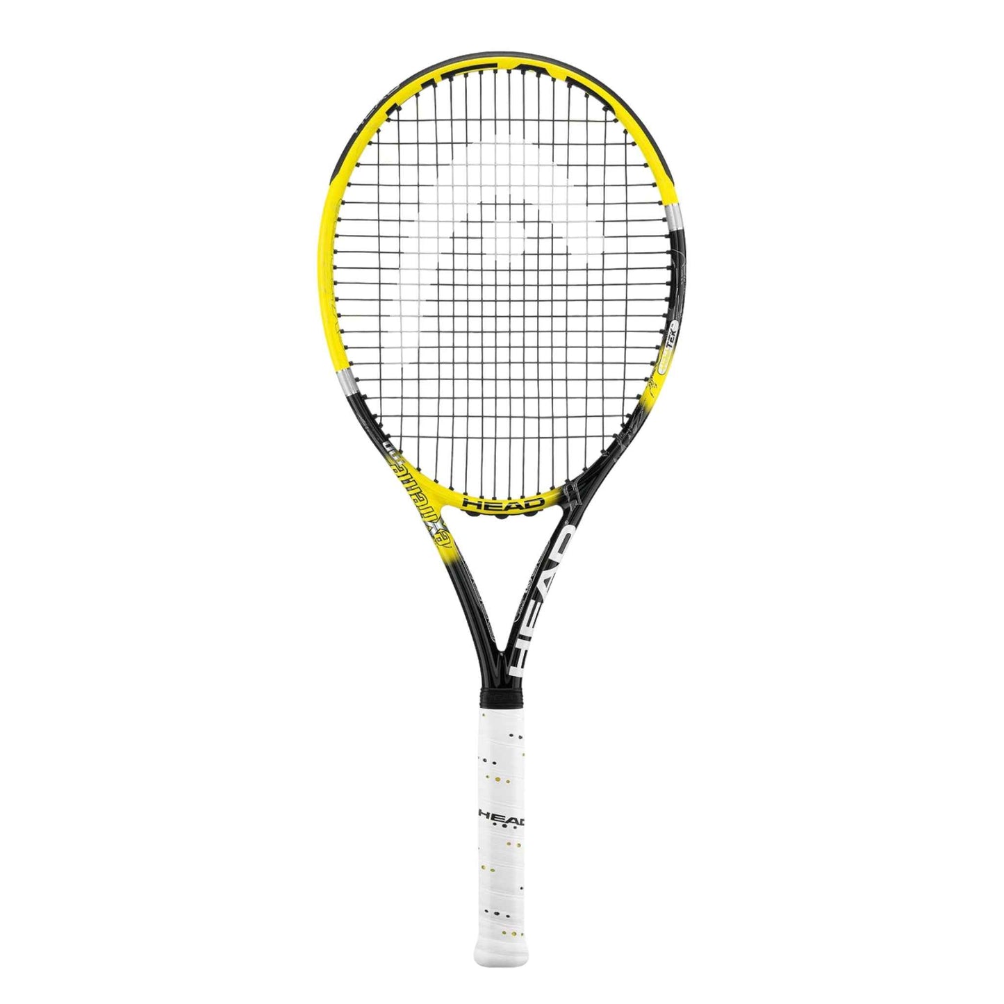 Head Extreme MP Tennis Racket