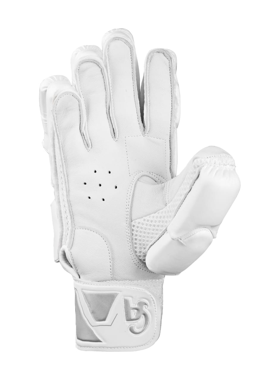 CA JR 20 Batting Gloves - Ali Sports