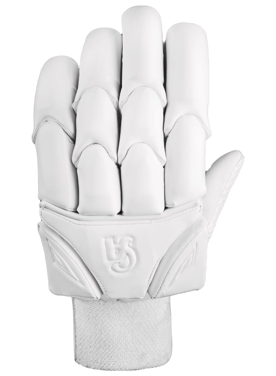 CA JR 20 Batting Gloves - Ali Sports