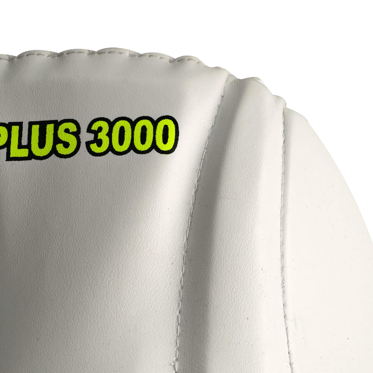 CA Plus 3000 Wicket Keeping Pads - Ali Sports