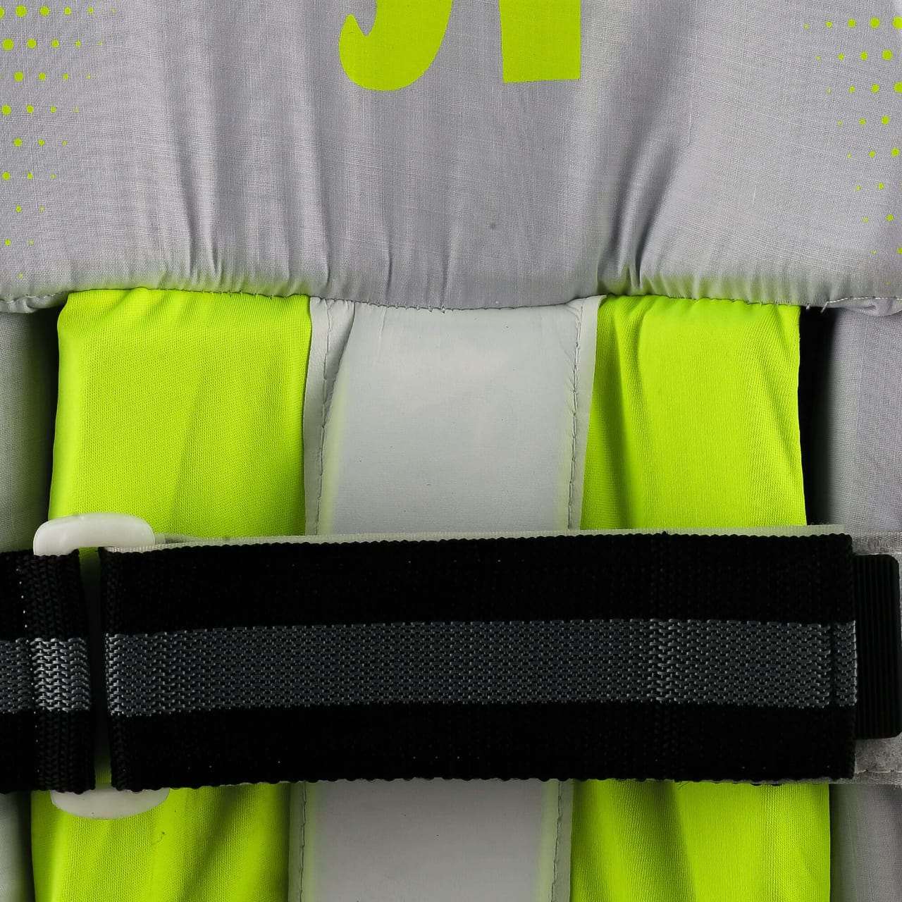 CA Plus 3000 Wicket Keeping Pads - Ali Sports