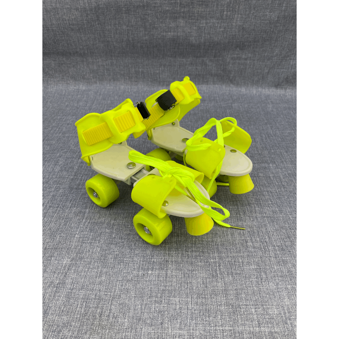 Blue Ocean Skating Shoes - Ali Sports