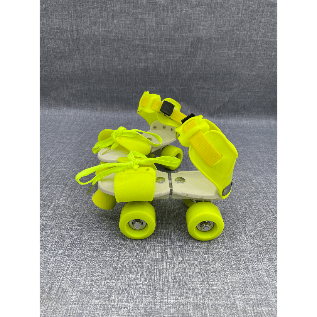 Blue Ocean Skating Shoes - Ali Sports