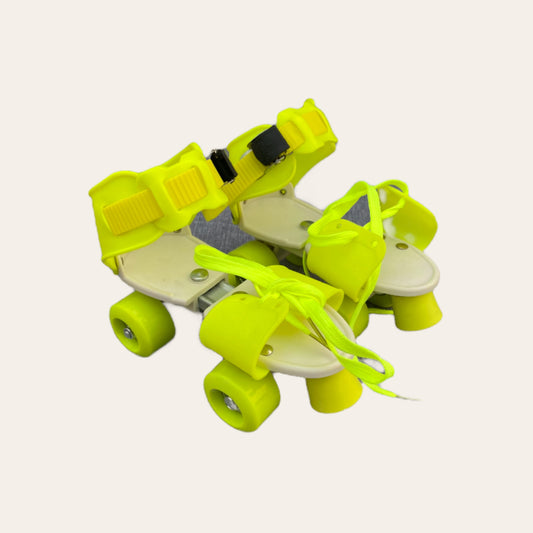 Blue Ocean Skating Shoes - Ali Sports