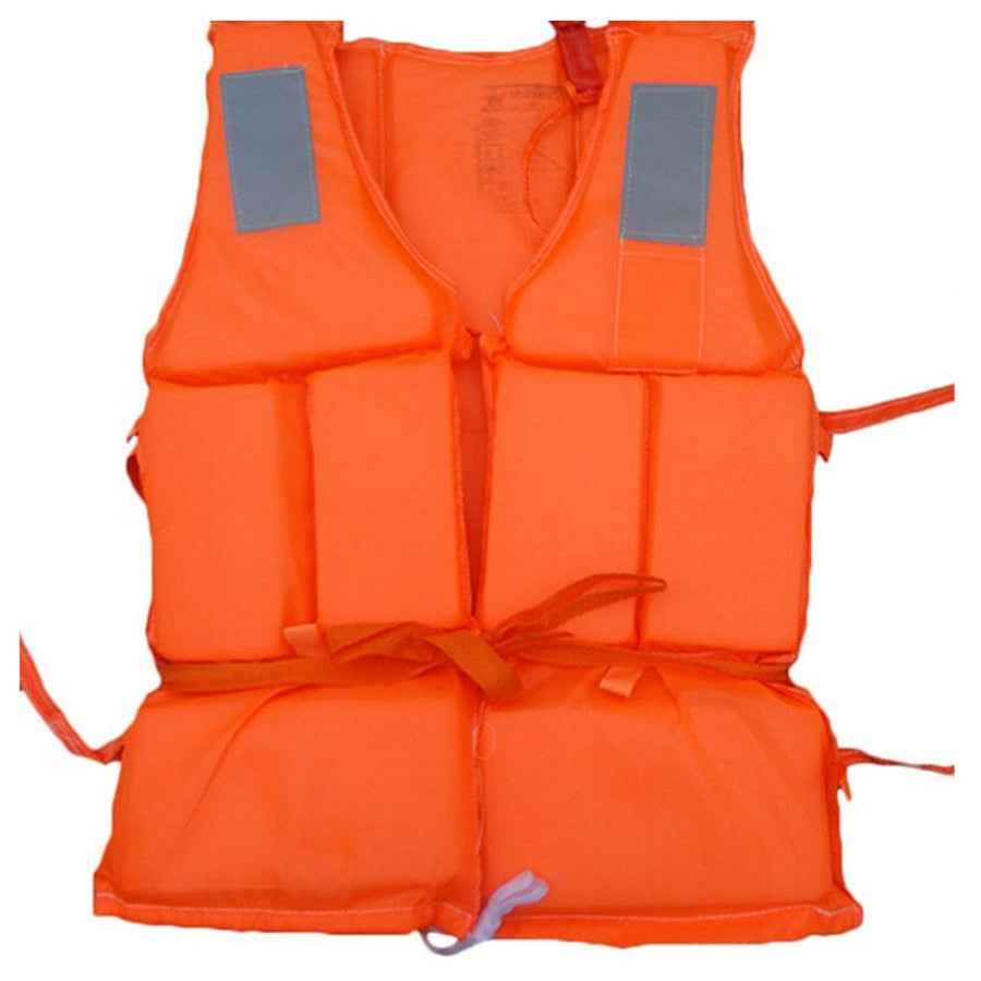 Swimming Safety Life Jacket
