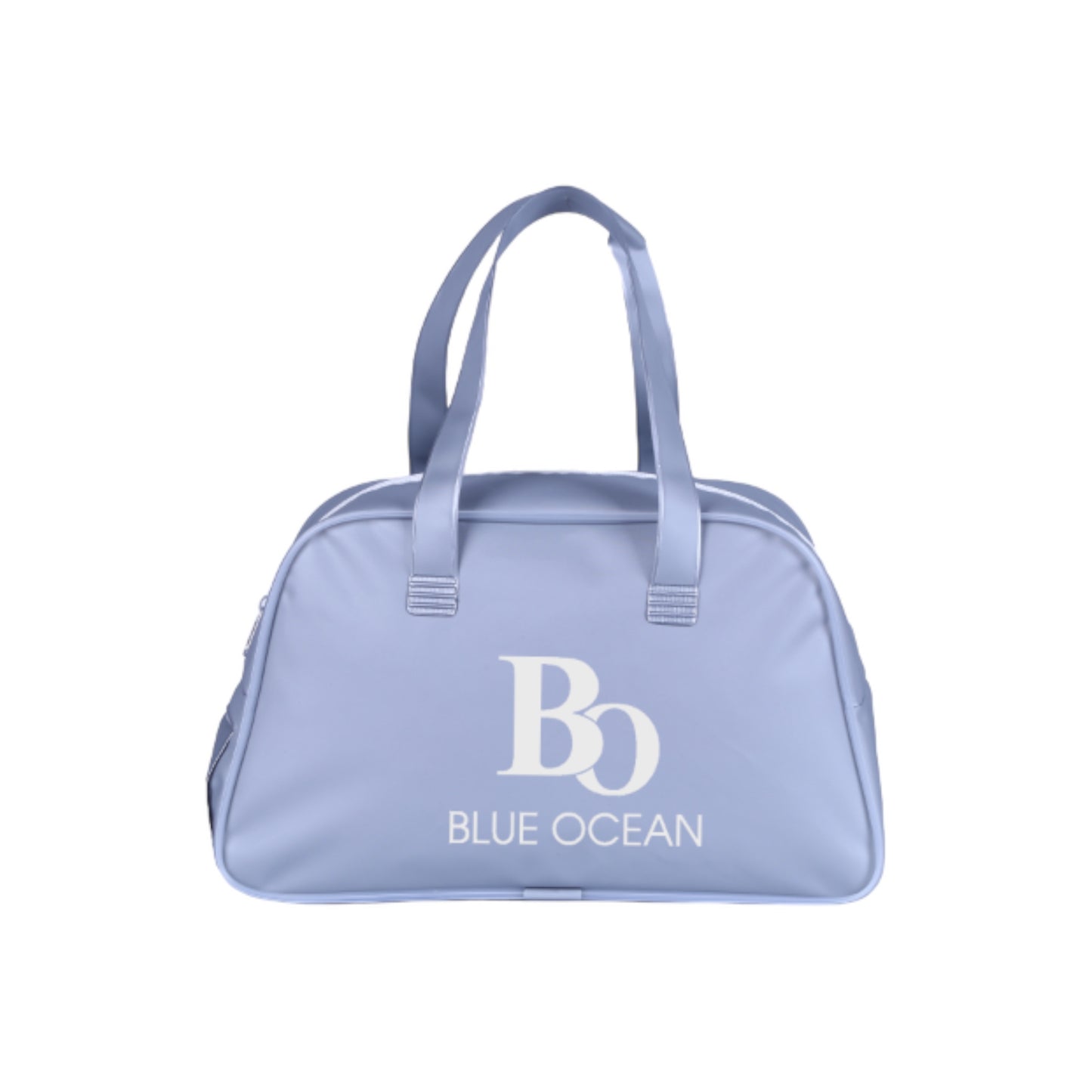 Blue Ocean Swimming Bag - Ali Sports