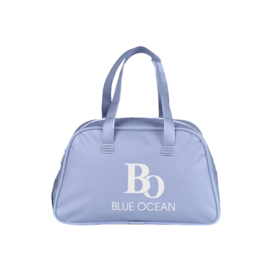 Blue Ocean Swimming Bag - Ali Sports