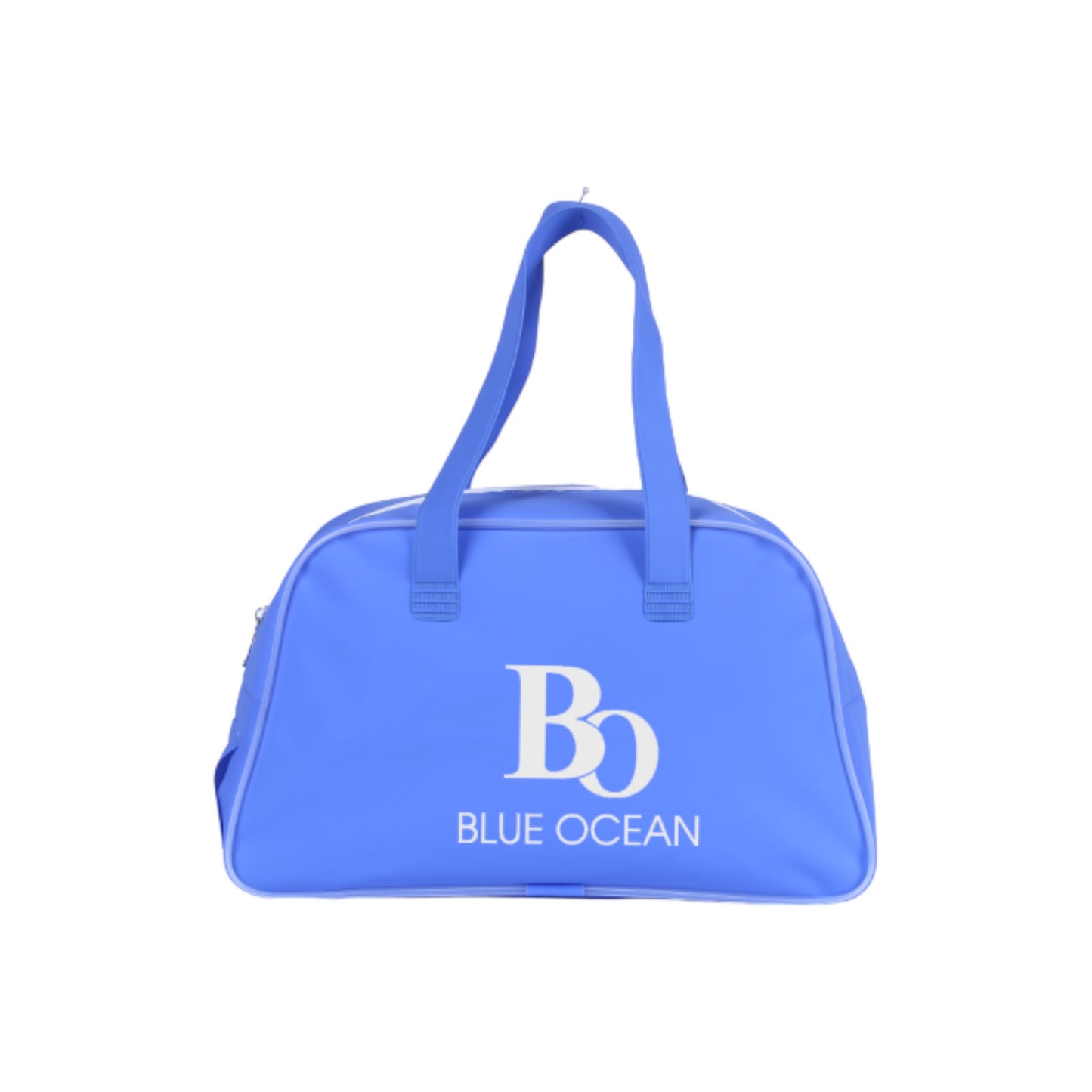 Blue Ocean Swimming Bag - Ali Sports