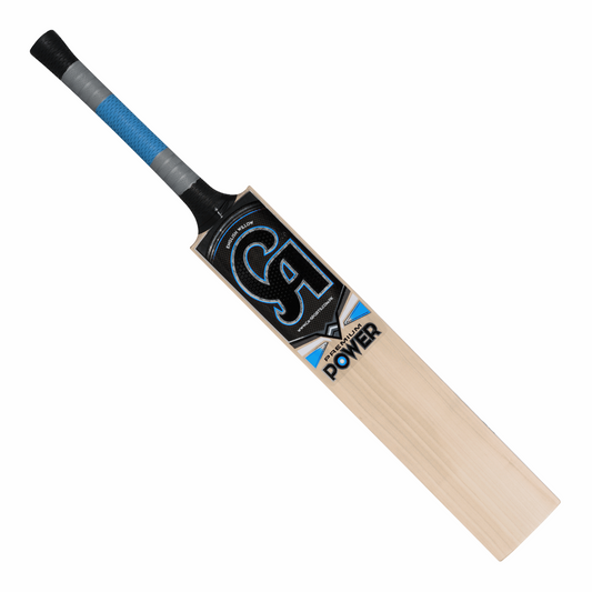 CA Premium Power Cricket Bat - Ali Sports