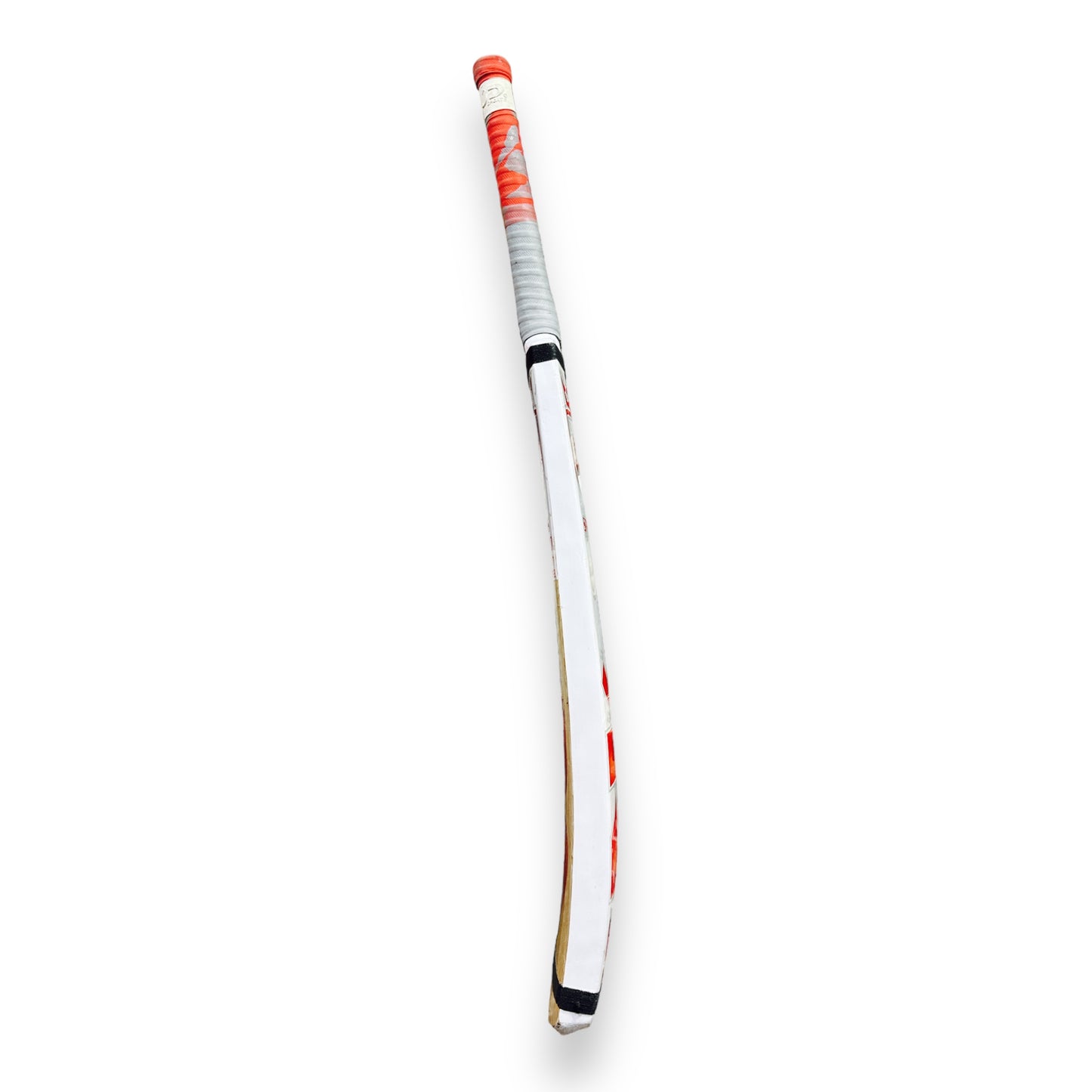 JD FMC Edition Cricket Bat - Ali Sports
