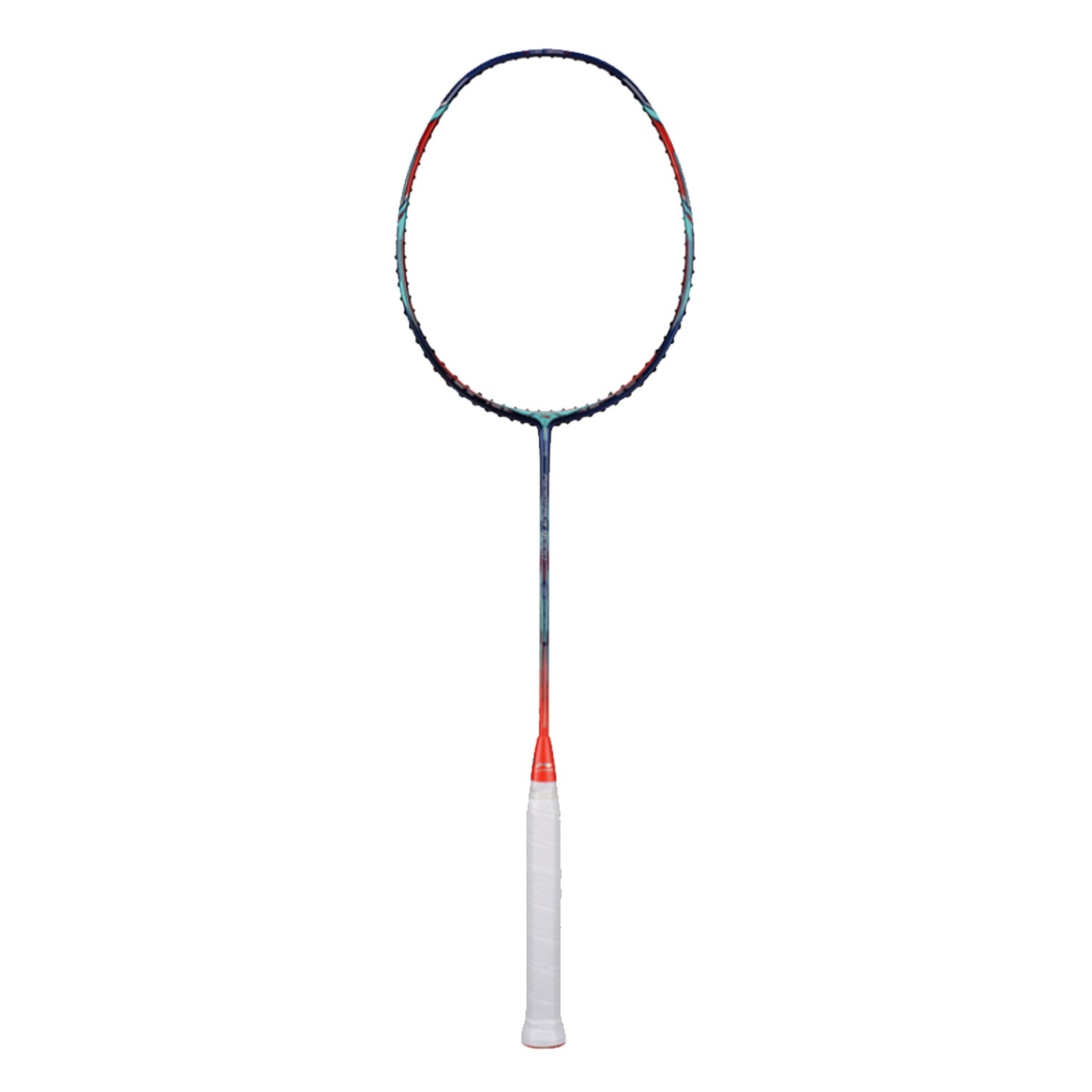 Li-Ning Aeronaut 9000C Badminton Racket - Ali Sports