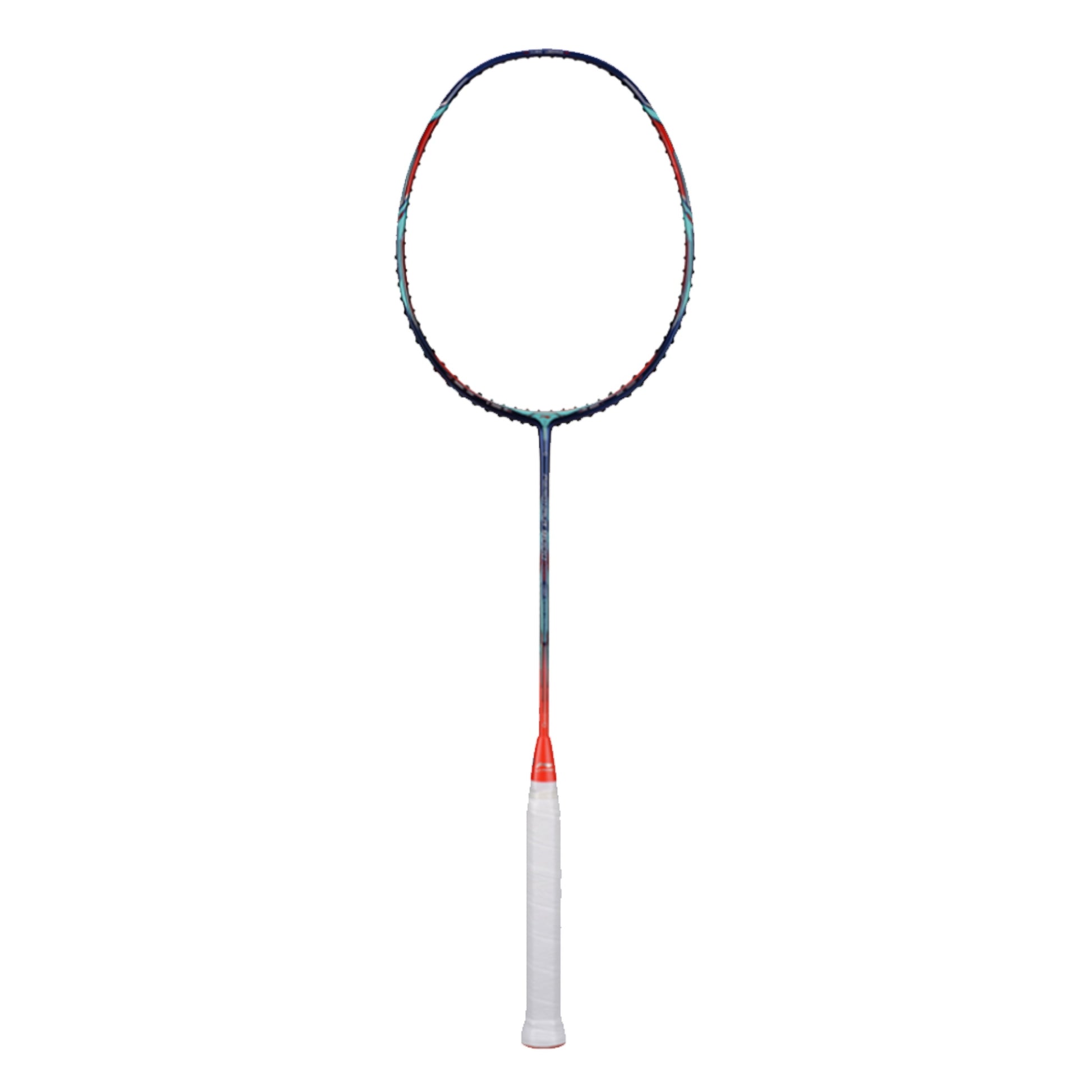 Li-Ning Aeronaut 9000C Badminton Racket - Ali Sports