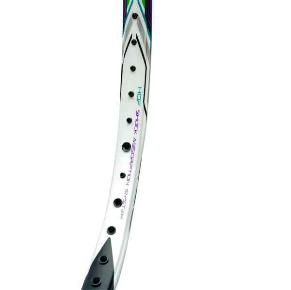 Li-Ning Tectonic 9 Badminton Racket