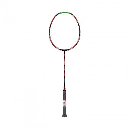 Maxbolt Nezer X19 Badminton Racket - Ali Sports