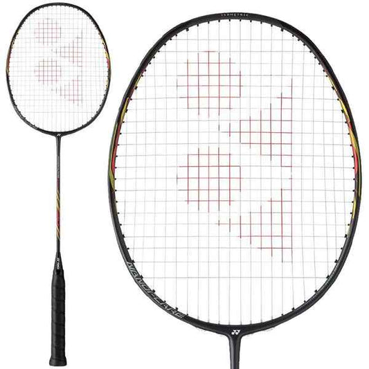 Yonex Nanoflare 800 Badminton Racket