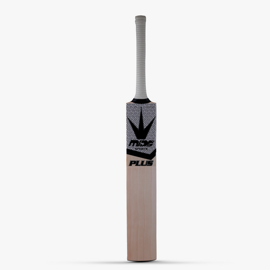 MIDS Plus Edition Cricket Bat - Ali Sports