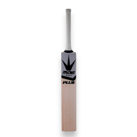 MIDS Plus Edition Cricket Bat - Ali Sports