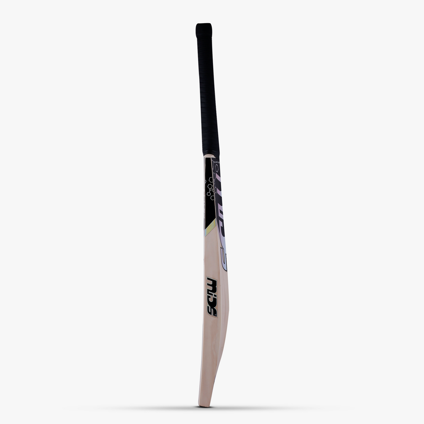MIDS MM Power Edition Cricket Bat - Ali Sports