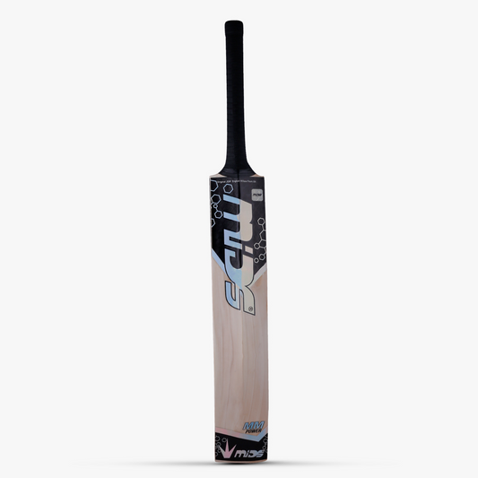 MIDS MM Power Edition Cricket Bat - Ali Sports