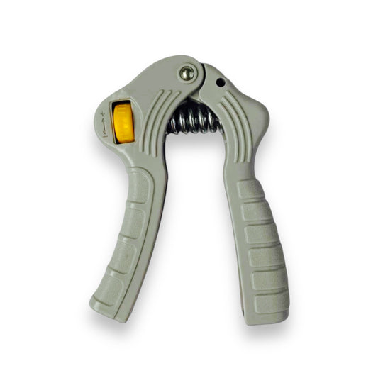Prince K800 Adjustable Hand Grip - Ali Sports
