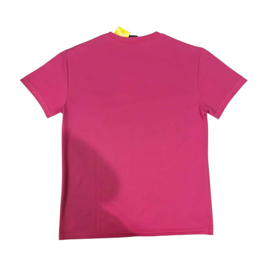 MAXX Signature Graphic T-Shirt