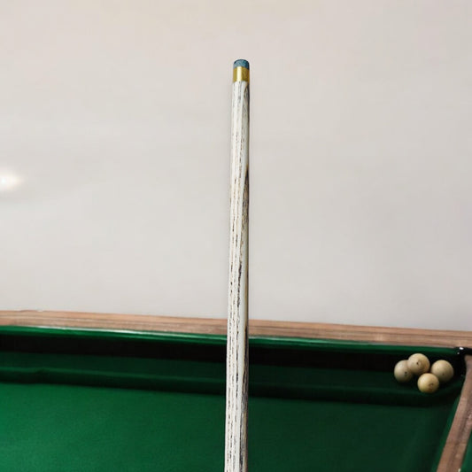 John Parris Ultimate 3261 Snooker Cue Stick John Parris