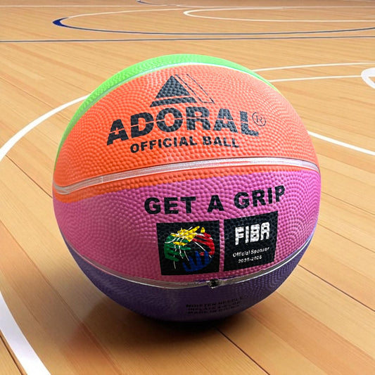 Adoral Junior Basketball for Kids Adoral