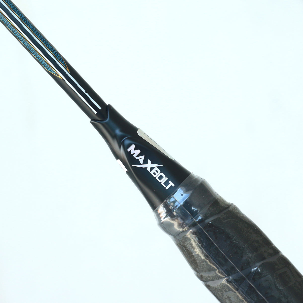Maxbolt Blade Badminton Racket Maxbolt