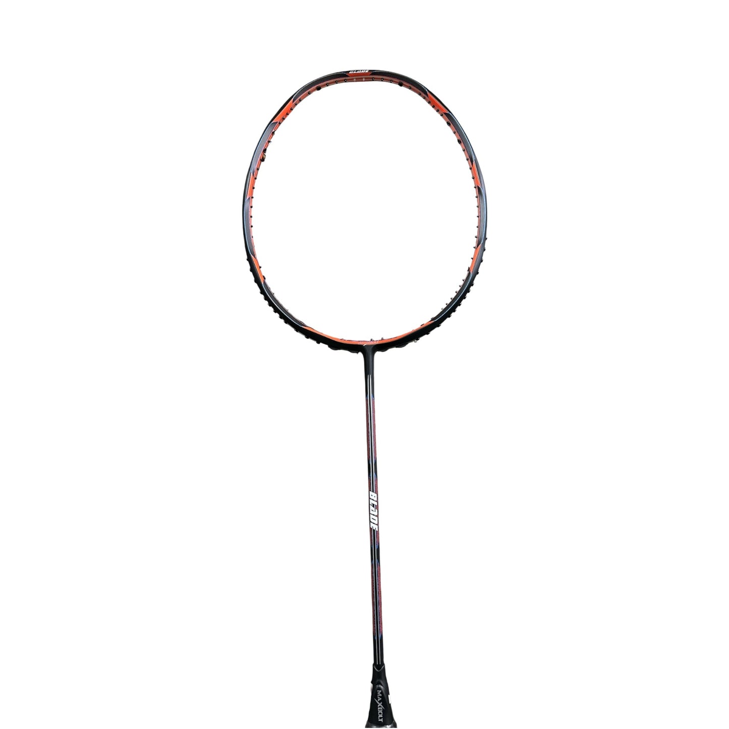 Maxbolt Blade Badminton Racket Maxbolt