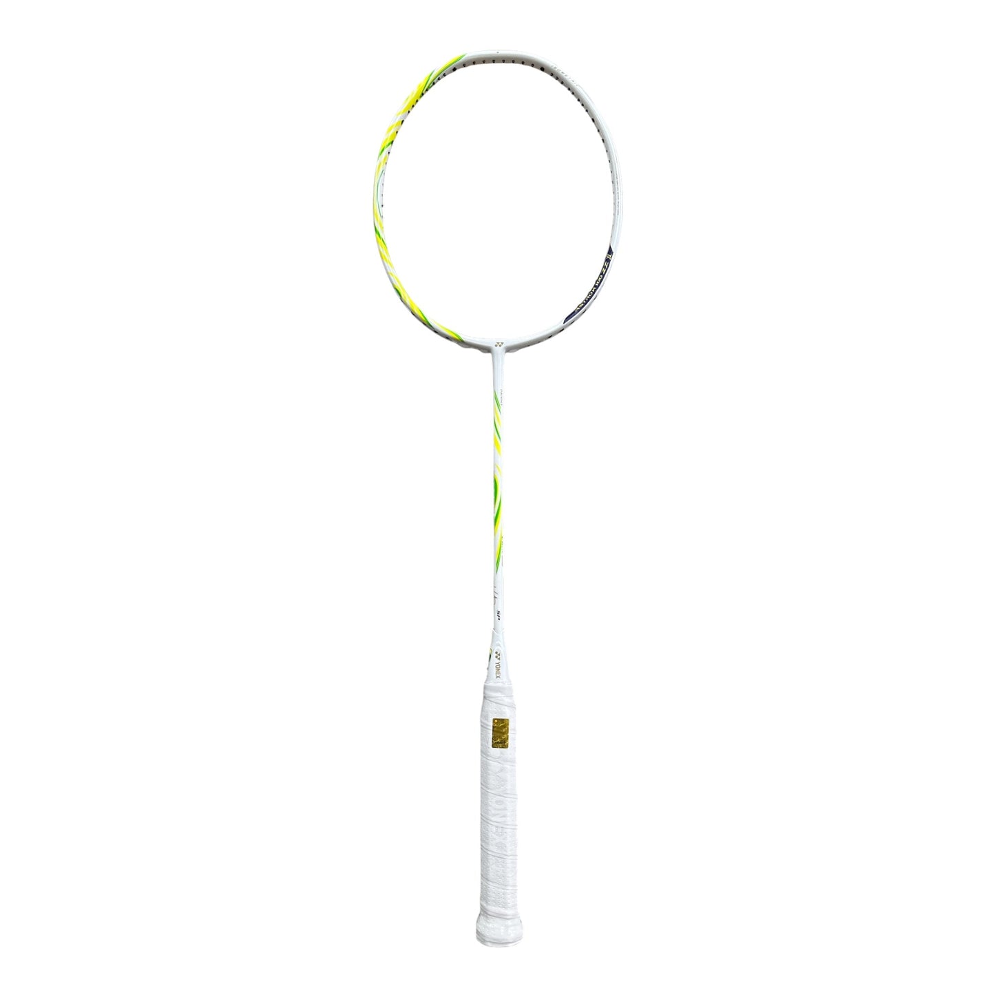 Yonex Astrox 100zz Badminton Racket Yonex