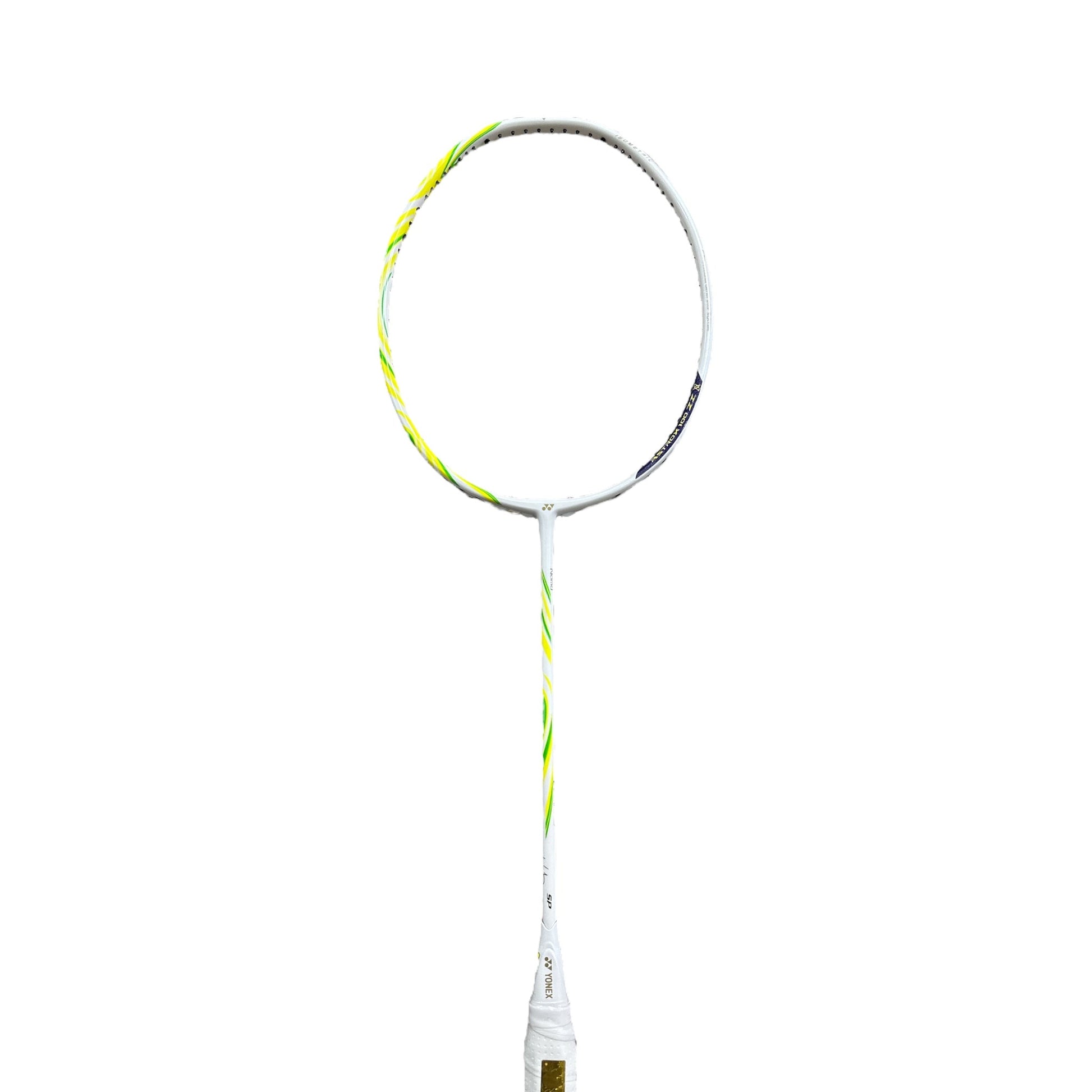 Yonex Astrox 100zz Badminton Racket Yonex