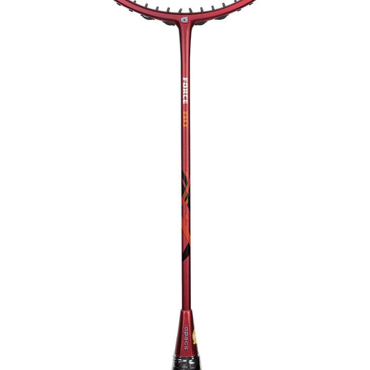 Apacs Force 80 Badminton Racket Apacs