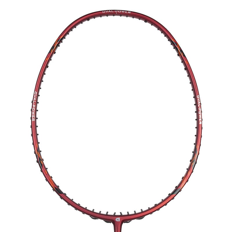 Apacs Force 80 Badminton Racket Apacs