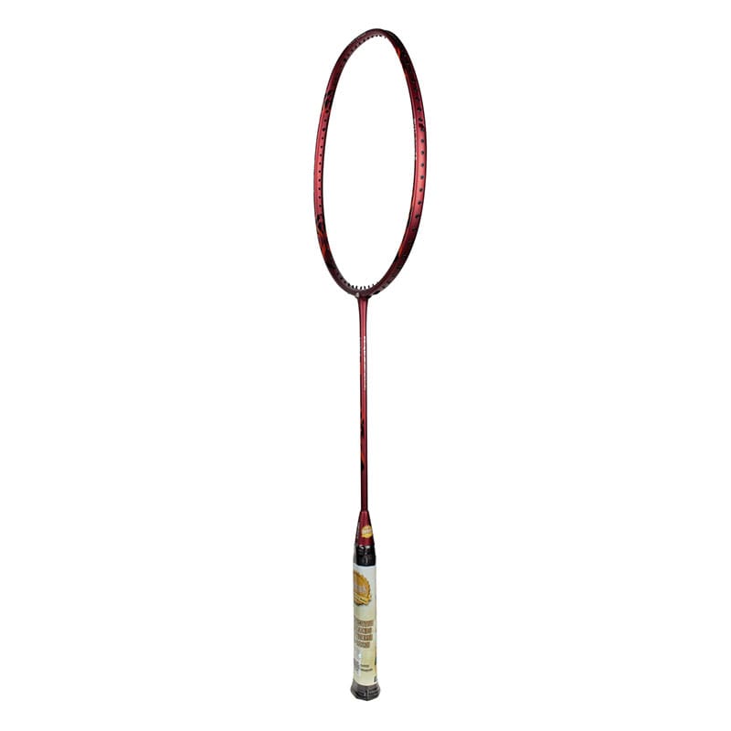 Apacs Force 80 Badminton Racket Apacs